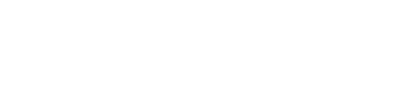 Vinylland